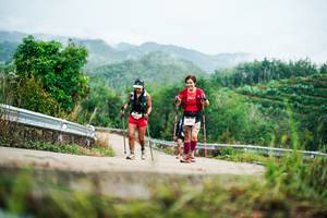 BIB: 
                            <button type="button" onclick="openModal(26301093)" class="btn btn-primary btn-sm float-right btn-popup" data-toggle="modal" data-target=".modal-high-quality">
                        <i class="fas fa-shopping-cart"></i> Add to Cart
                    </button>
                                            <button type="button" onclick="isThisMe(26301093, true)" class="btn btn-success btn-sm float-right btn-popup btn-isme hidden" data-toggle="tooltip" data-placement="bottom" title="นี่คือรูปของคุณใช่ไหม คลิกที่นี่เพื่อเอาเข้าอัลบั้ม">
                        <i class="fas fa-plus"></i> Add to album
                    </button>
                    <button type="button" onclick="isThisMe(26301093, false)" class="btn btn-warning btn-sm float-right btn-popup btn-isnotme hidden">
                        <i class="fas fa-ban"></i> Remove from album
                    </button>